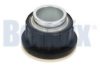 IVECO 504277459 Control Arm-/Trailing Arm Bush